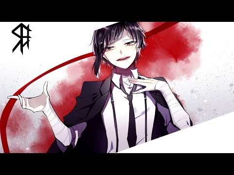 Get Nanatsu No Taizai Season 2 Opening 2 Full Sky Peace Ame Ga Furu Free HD Wallpaper Nanatsu No Taizai Season 2 Opening 2 Full Sky Peace Ame Ga Furu For iPhone