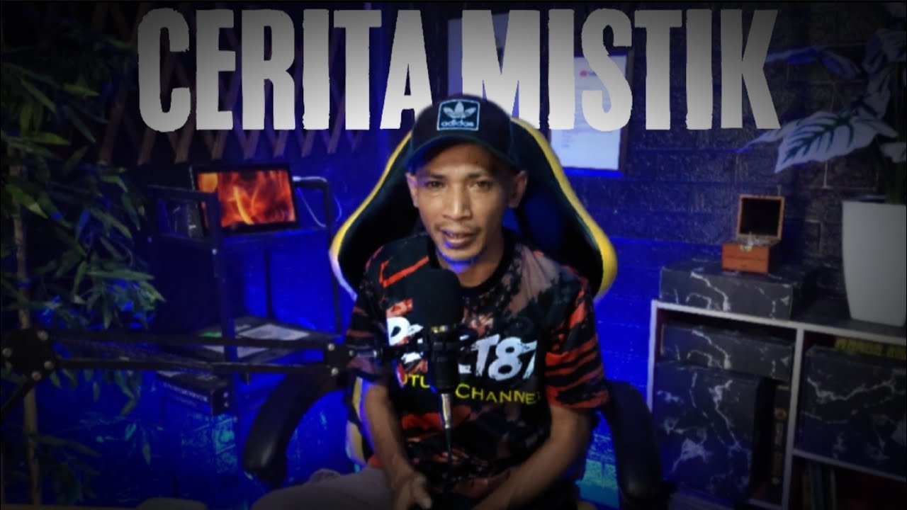 LANGSUIR-SUNGAI-SUNGAI