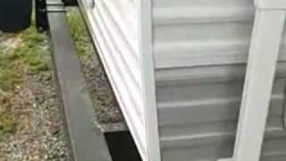 2011 Jayco Jay Flight 19Bh Travel Trailer.flv