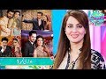 Watch Jodi Number 1 | Ek Nayee Subah With Farah | 18 July 2018 | Aplus Online In HD