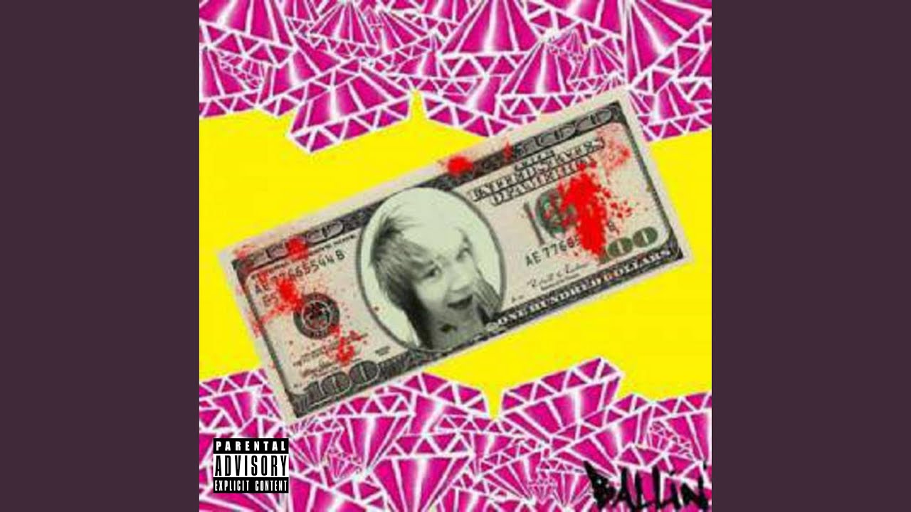 Guarda how WHOREifying! su YouTube Guarda how WHOREifying! su YouTube