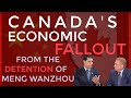 Is Canada’s Detention of Meng Wanzhou ILLEGAL?  *Part 1*