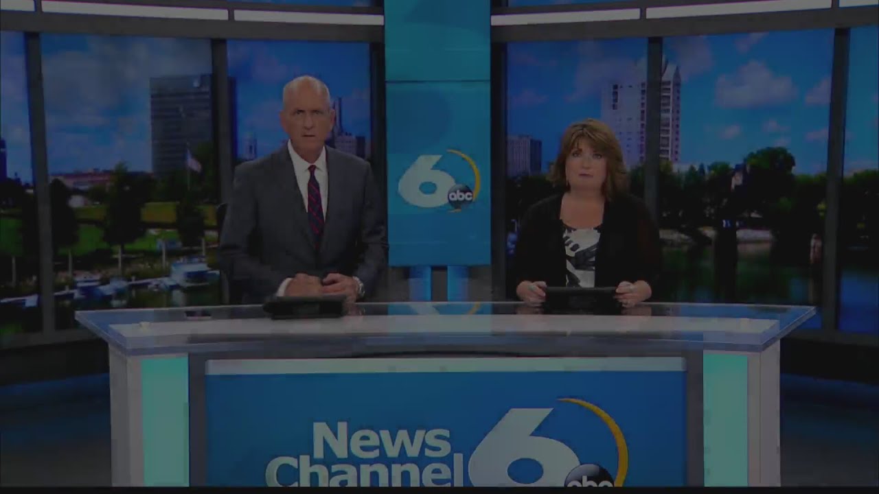 Oakland Cemetery viewed as one of GA's most treasured historic sites