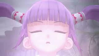 Tales of Graces f Remastered - Helmcrusher @frubam