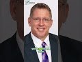 Master Your Money: Income, Savings & Future Planning #shorts
