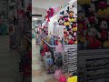 Visitando el mercado de las Americas en Union city nj #unioncity #mercado #negocios #tiendas