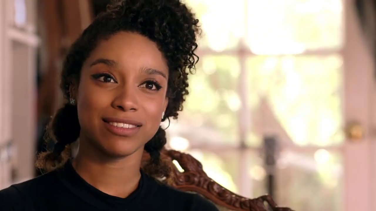 The Distortion of Sound