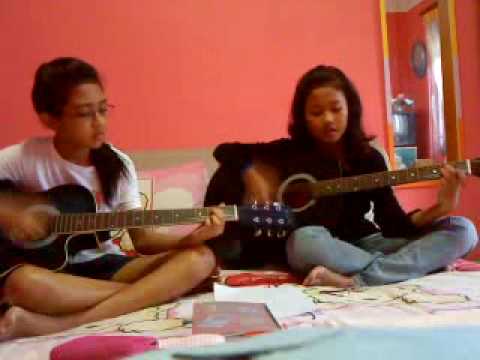 Video Dugaan Dari Illahi