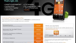 Boost Mobile Reviews - Is Boost Mobile The Best Prepaid Cell Phone Plan? You'll Be SHOCKED!