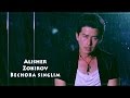 Alisher Zokirov - Bechora singlim | Алишер Зокиров - Бечора синглим