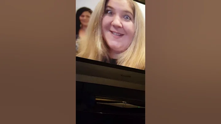 "Cindy Is Crazy" Cindy Maloney 2018