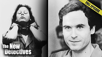 Full Episodes | The New Detectives - YouTube