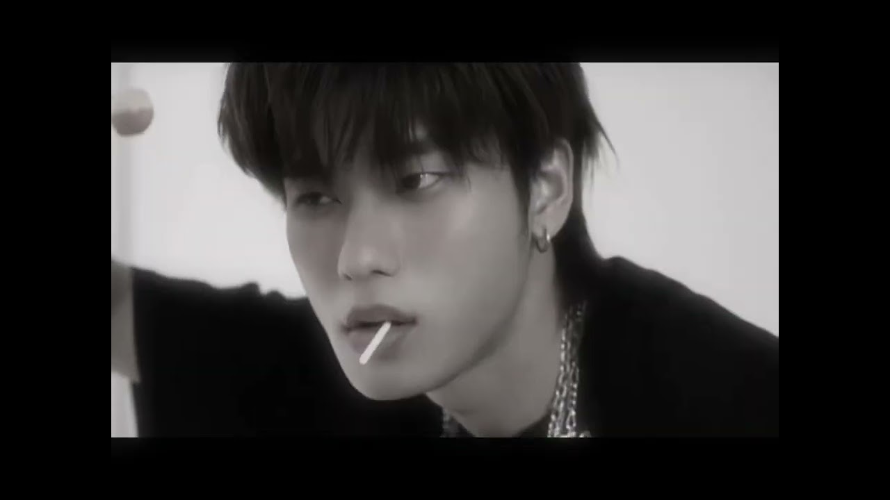 ( opv ) os | lollipop by rainstill