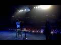 Dylan Moran - Hangovers (Monster)