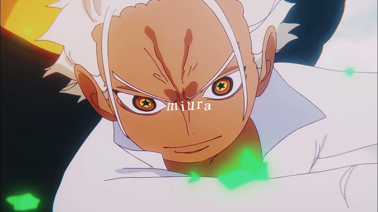 nine vicious - thief in the night (slowed)