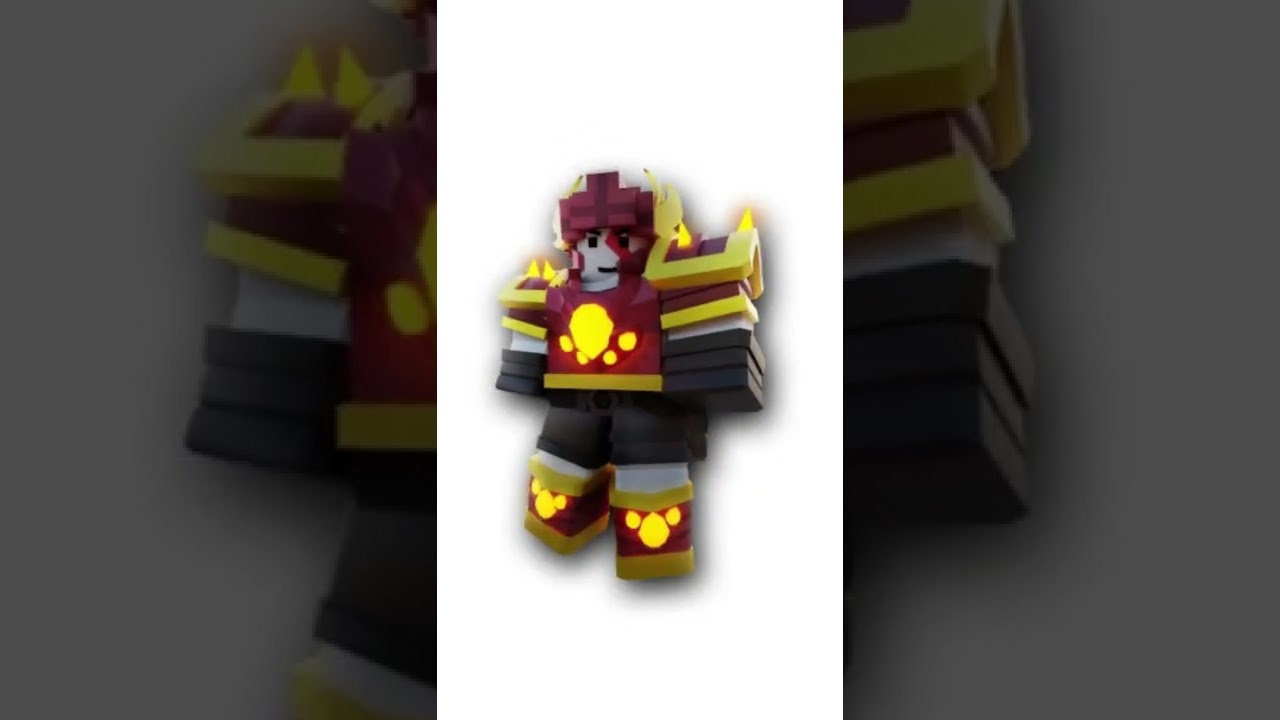 Bedwars kits in a Nutshell 