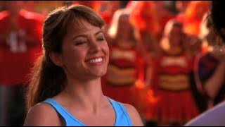 Avril Lavigne - My Happy Ending Smallville HD