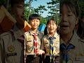 우리는 에스페란토를 배우고 있어요