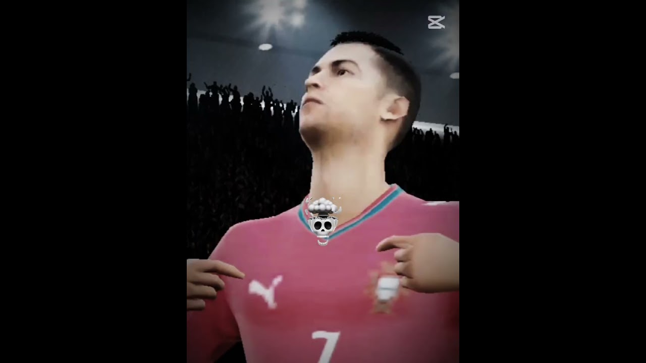 #fifamobile #edit #efootball #pesfootball #fypシ #vir 