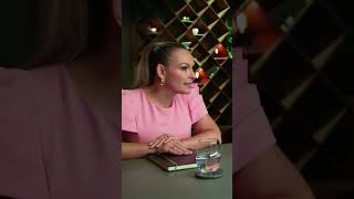 POV: You just heard the tea #MAFS #receipts #dinnerparty  Australia 2026