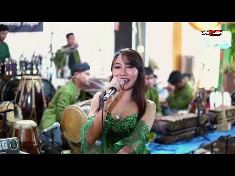 Ojo Nangis cover Ellen Valentine || Avha Jaya __ Aeshtha Studio__aditjaya pictures