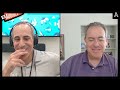 2026 Preseason AP Top 25 Reaction + Notre Dame & G6 Season Previews