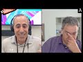 2026 Preseason AP Top 25 Reaction + Notre Dame & G6 Season Previews