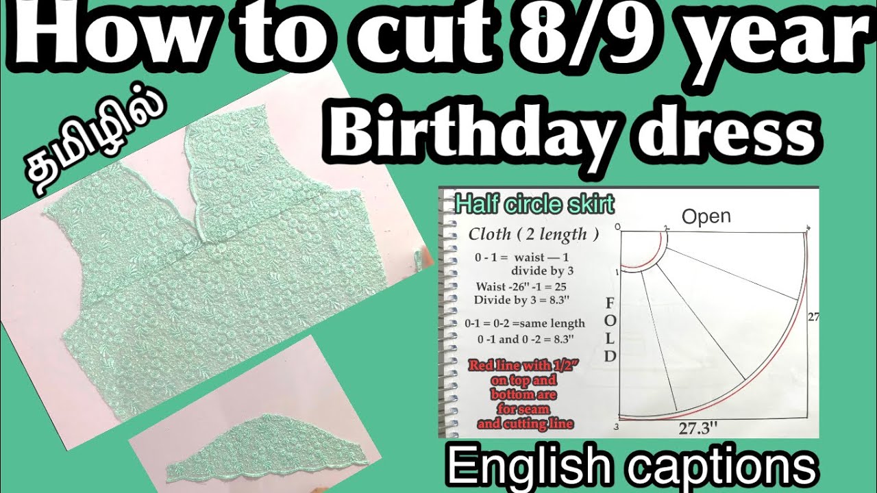 princess polly baby blue dress 99+ Best Birthday Captions for Instagram: An Inspiration