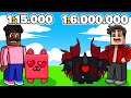PET SIMULATOR 99 RNG, ALE TRAFIAM MEGA PETY | ROBLOX
