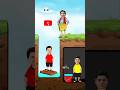 mehta ko koi bachao | jethalal 🆚 ayyar #shorts​ #funny #tmkuc #indiantvshow