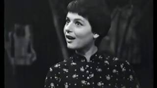 Der jüngste Tag (1961)