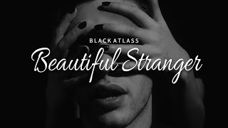Black Atlass - Beautiful Stranger (Subtitulos en español)