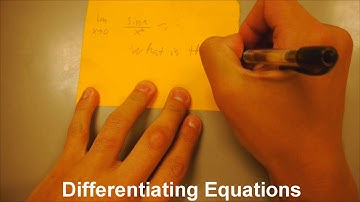 BC Calculus Project: Up all Night for Calculus