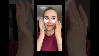 What kind of life hacks?😳 #subscribe #shorts #hack #makeup