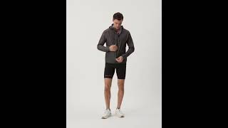 Borg Men 10 grade h264 230412 V1