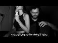حالات واتس اب اجنبي مترجمة رومنسية جميلة جدا 