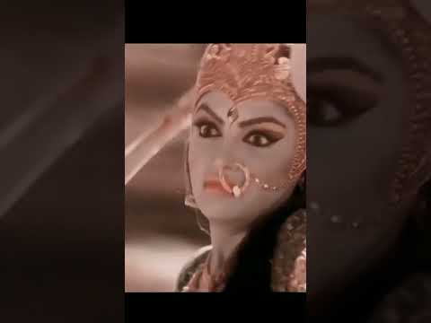 chinnamasta devi.#jaikali #viral