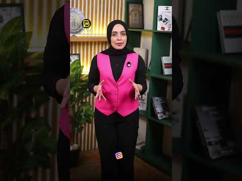 قرار جديد هيقلب سوق الموبايلات في مصر