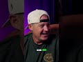 Cops Showed Up My CRAZY Night After Tripping Cops Showed Up My CRAZY Night After Tripping