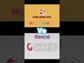 Gerand vs Homeanimation  @Gerand #g