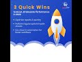 JD Edwards 𝗽𝗲𝗿𝗳𝗼𝗿𝗺𝗮𝗻𝗰𝗲 #businessgrowth #innovation #erpsoftware #dataanalytics #bigdata #odooerp