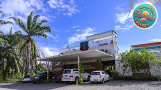 Sipadan Palm Resort 绿野仙棕度假村 | Semporna, Malaysia | Hotel Review 🛏️ | Malaysia Hotels Gallery