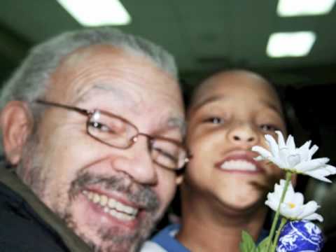 "wishcan-william"-/-lincoln-ross