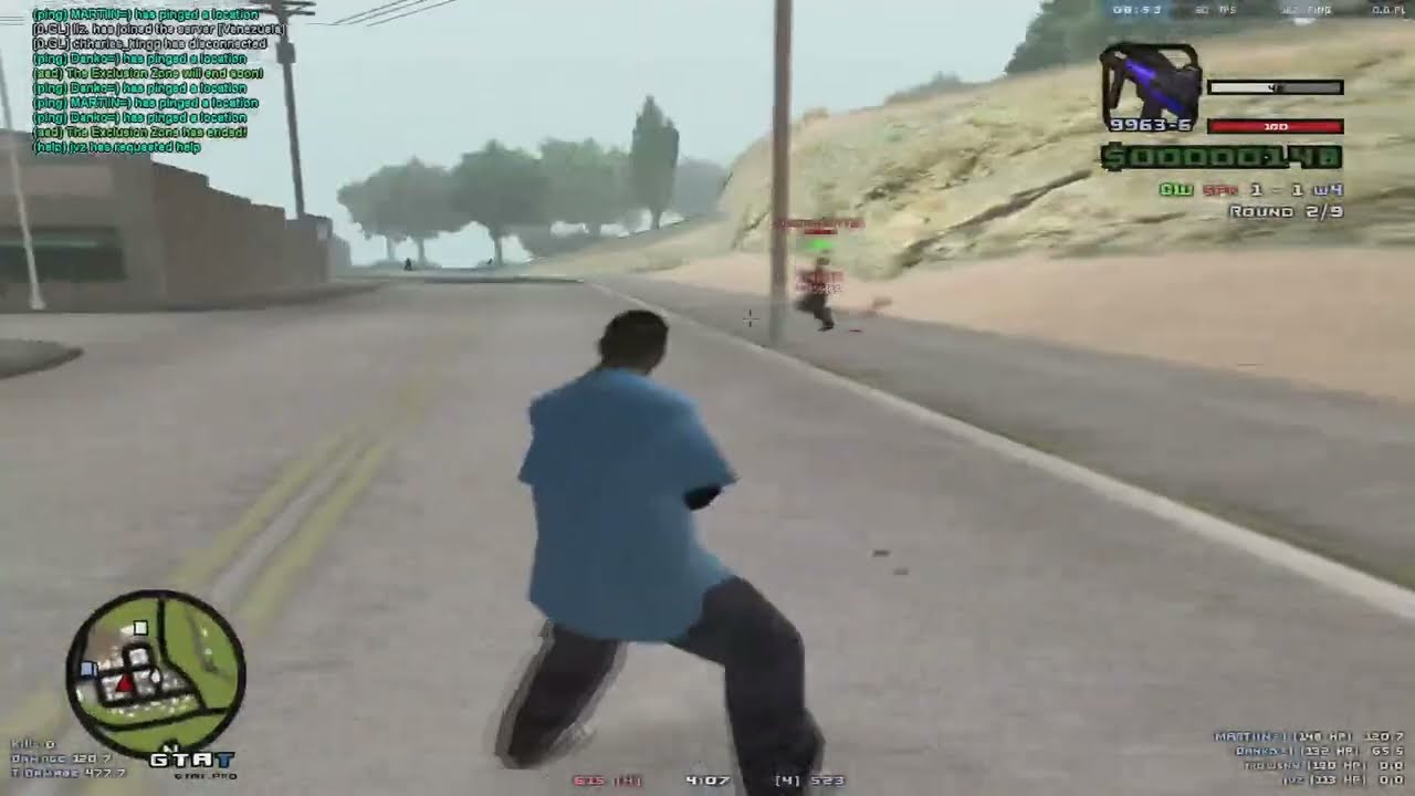 muere monstruo muere