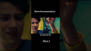 The Parents Are Shrunken And Sleep In Their Sons Shoes Part 1