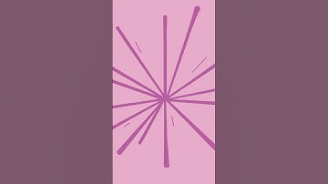 How to help indie devs you love? #1