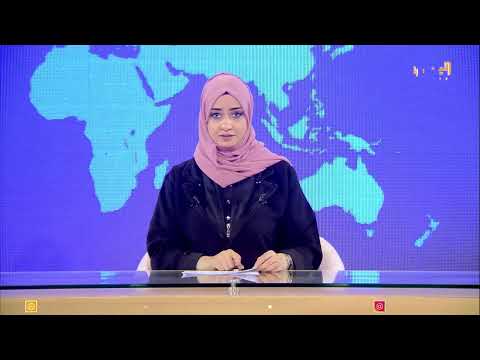 نشرة اخبار السابعة | تقديم - عفاف ثابت 31/10/2024