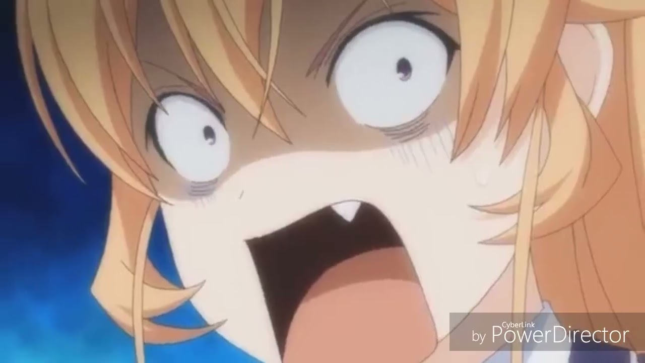 Anime AMV (Beyblade Burst OP2)