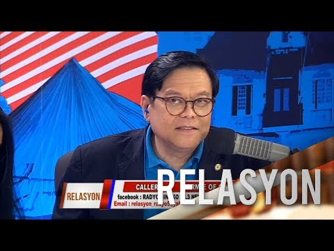 Video: May karapatan ba ang aking asawa sa kalahati ng aking bahay?