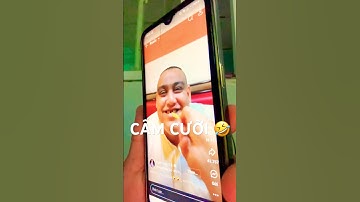 XEM KÊNH NGƯỜI TA MÀ HÀM RĂNG MUỐN RỚT